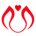 UM数字博物馆