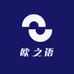 欧之语轻奢定制