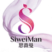 SiweiMam思薇曼服饰店