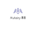 Muhainy 慕慈