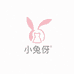 小兔伢女装店