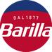 Barilla百味来骏铂速食专卖店