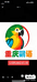 重庆鹦语生态t养殖场
