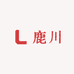 鹿川专营店
