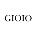 GIOIO肯恩男装专卖店