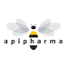APIPHARMA营养品海外旗舰店