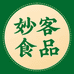 妙客食品