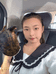 小表妹藕塘生态甲鱼