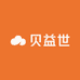贝益世甄选