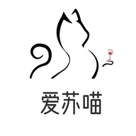 爱苏喵凡圣汉商专卖店