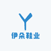 伊朵鞋业
