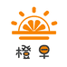 橙早baby