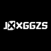 JXXGGZS