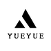 YUEYUEJIA服饰供应链