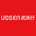 优沃行五金旗舰店