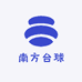 南方台球器材批发店