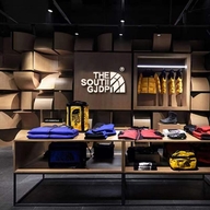 北家线上授权店