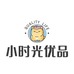 小时光水杯