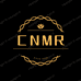 CNMR广州米爵贸易有限公司女装专卖店