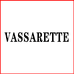 VASSARETTE奶粉旗舰店