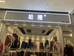 哈哩女装润熙工厂店