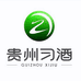 谷池名酒专营店