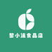 黎小沫食品店