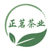 正茗茶叶