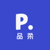 品柔专营店