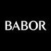 BABOR芭宝官方旗舰店