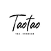 TaoTao眼镜