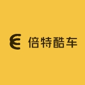 倍特酷车