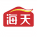 海天晟齐调味品专卖店