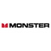 魔声MONSTER潮玩旗舰店