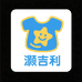 灏吉利童装旗舰店
