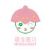 萌宝蓓贝母婴店
