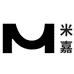 米嘉家居专卖店