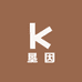 垦因外贸甄选