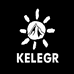 KELEGRK凯乐格户外运动2店