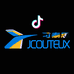 JCOUTEUX可泰思骑行装备馆