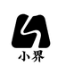 小界厨房电器旗舰店