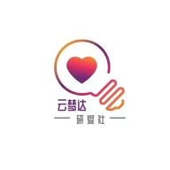 南哥的小店个体店