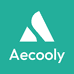 Aecooly生活电器旗舰店