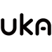 uka官方旗舰店