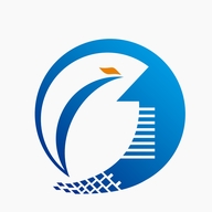广元市数字经济集团有限公司