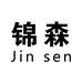 锦森办公家具
