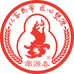 邛崃琴酒酒类销售有限公司