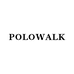POLOWALK男装旗舰店