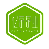 亿茶茶业
