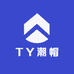 TY潮帽